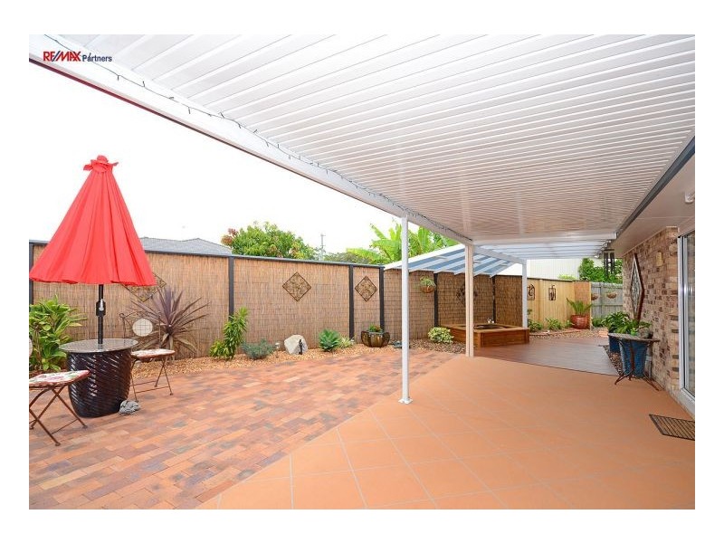 10 Alana Court, Torquay QLD 4655