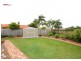 10 Alana Court, Torquay QLD 4655