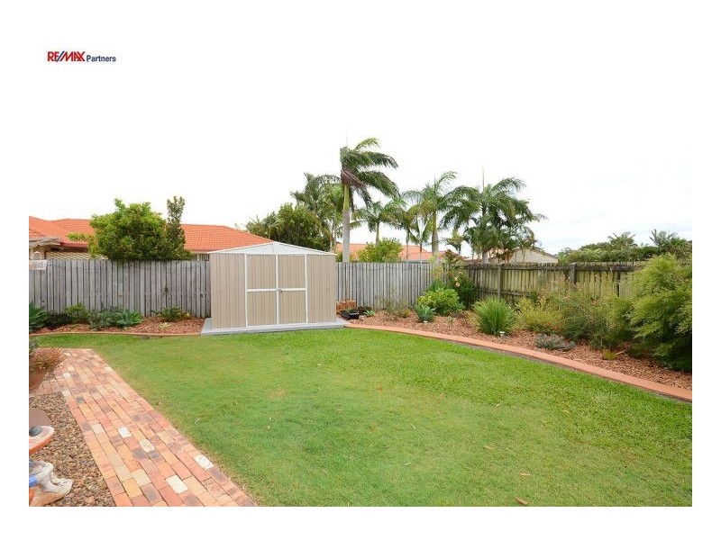 10 Alana Court, Torquay QLD 4655