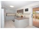 10 Alana Court, Torquay QLD 4655