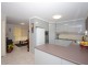 10 Alana Court, Torquay QLD 4655