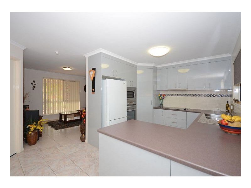 10 Alana Court, Torquay QLD 4655