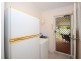 10 Alana Court, Torquay QLD 4655