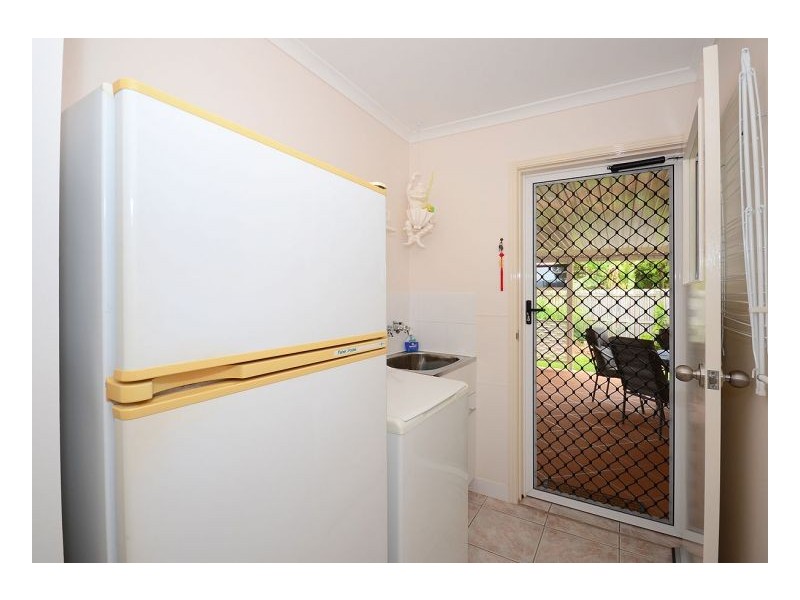 10 Alana Court, Torquay QLD 4655