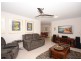 10 Alana Court, Torquay QLD 4655