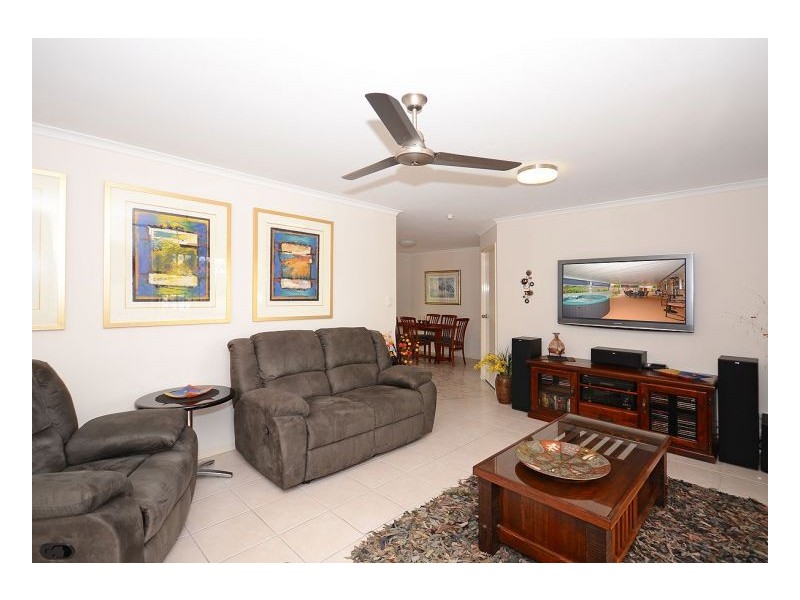 10 Alana Court, Torquay QLD 4655