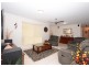 10 Alana Court, Torquay QLD 4655