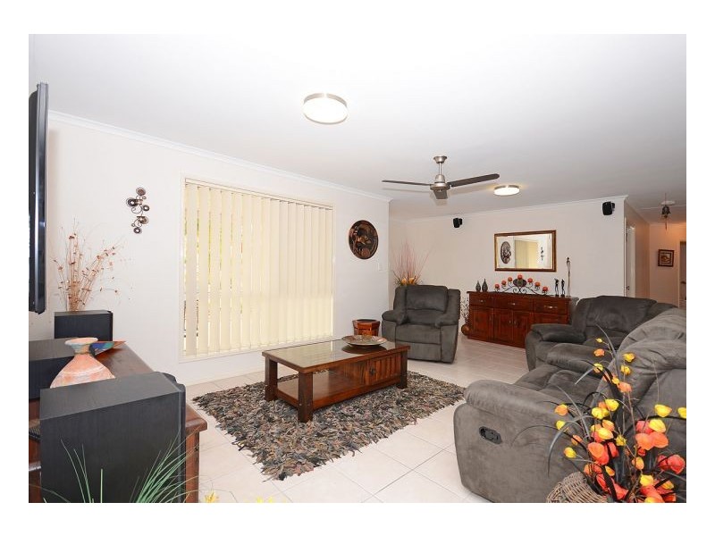 10 Alana Court, Torquay QLD 4655
