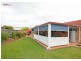 10 Alana Court, Torquay QLD 4655