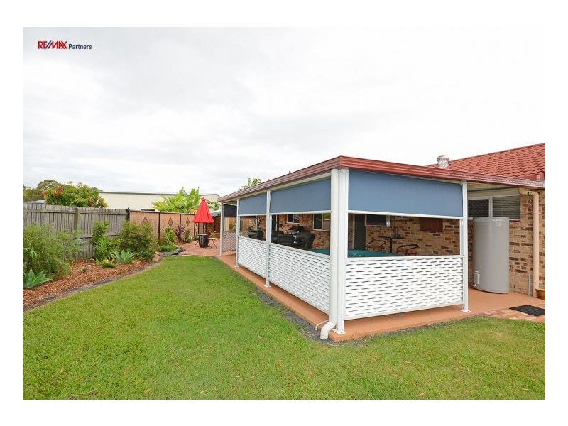10 Alana Court, Torquay QLD 4655