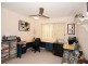 10 Alana Court, Torquay QLD 4655