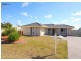 38 Picadilly Circuit, Urraween QLD 4655