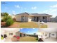 38 Picadilly Circuit, Urraween QLD 4655