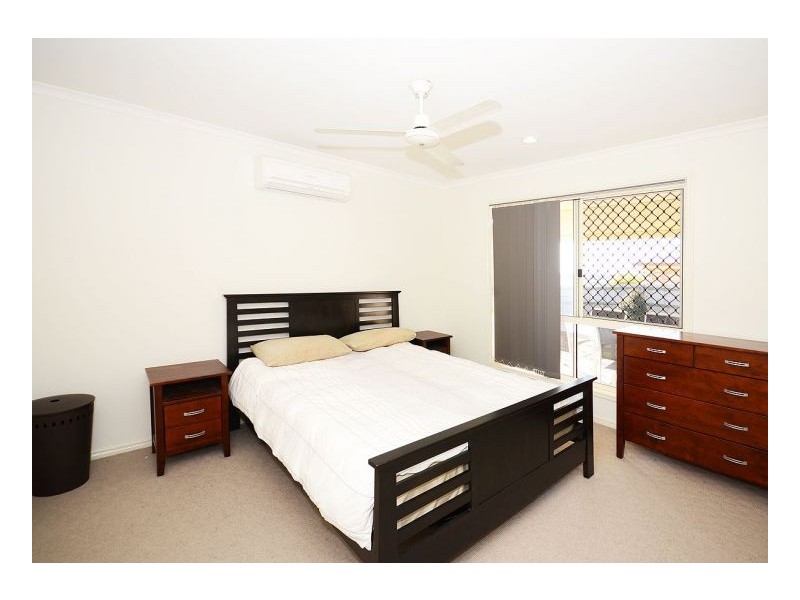 38 Picadilly Circuit, Urraween QLD 4655