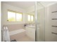 38 Picadilly Circuit, Urraween QLD 4655