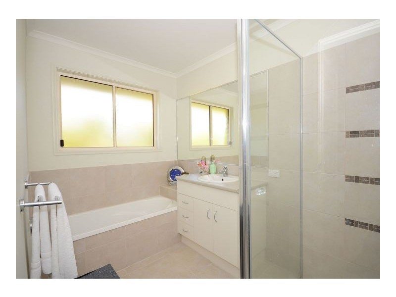 38 Picadilly Circuit, Urraween QLD 4655
