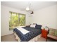 38 Picadilly Circuit, Urraween QLD 4655