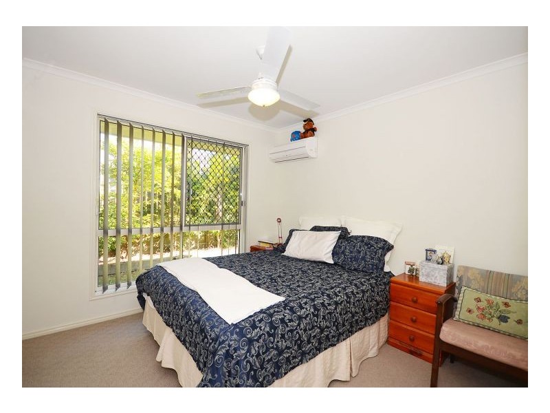 38 Picadilly Circuit, Urraween QLD 4655