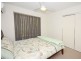 38 Picadilly Circuit, Urraween QLD 4655