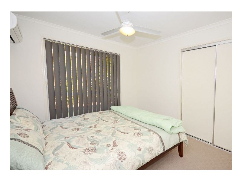 38 Picadilly Circuit, Urraween QLD 4655