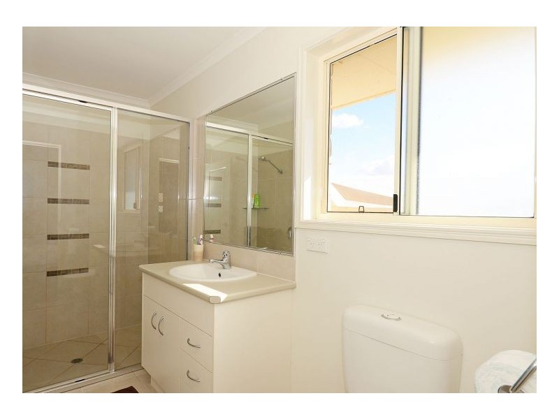 38 Picadilly Circuit, Urraween QLD 4655