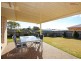 38 Picadilly Circuit, Urraween QLD 4655