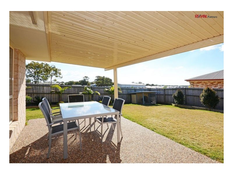 38 Picadilly Circuit, Urraween QLD 4655