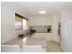38 Picadilly Circuit, Urraween QLD 4655