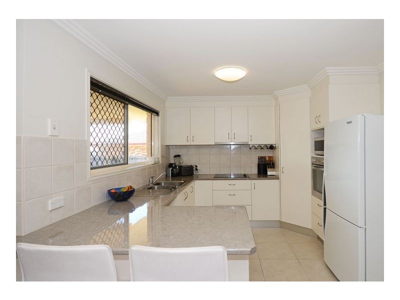 38 Picadilly Circuit, Urraween QLD 4655