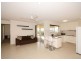 38 Picadilly Circuit, Urraween QLD 4655