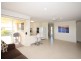 38 Picadilly Circuit, Urraween QLD 4655