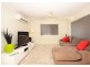 38 Picadilly Circuit, Urraween QLD 4655