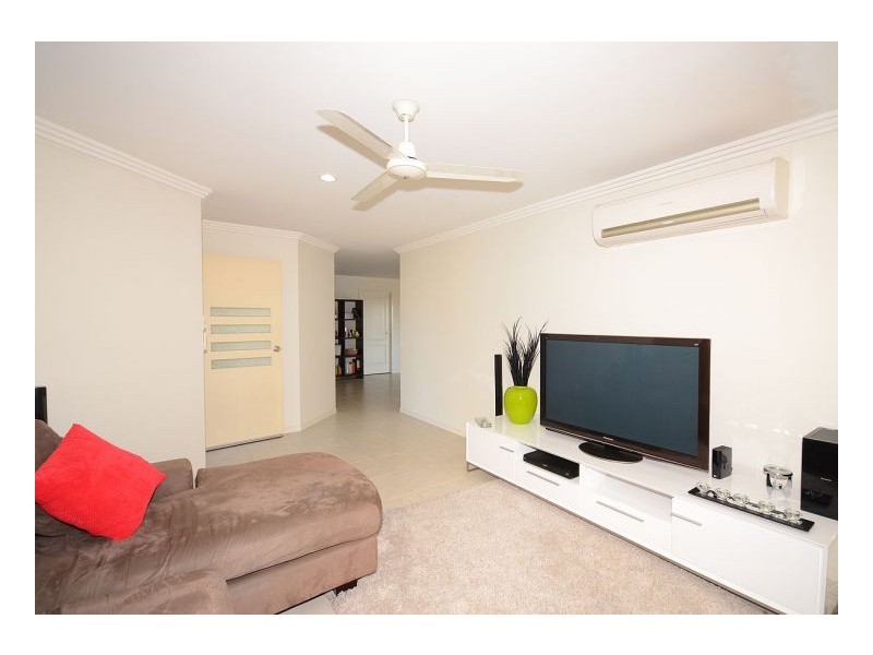 38 Picadilly Circuit, Urraween QLD 4655