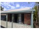 1/12 Denman Camp Road, Torquay QLD 4655