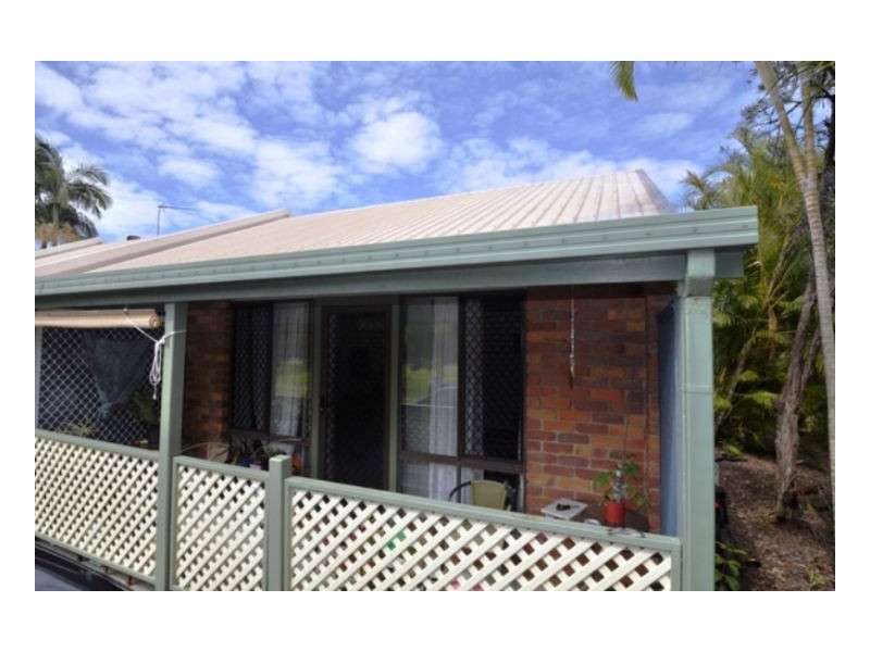 1/12 Denman Camp Road, Torquay QLD 4655