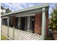 1/12 Denman Camp Road, Torquay QLD 4655