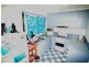 1/12 Denman Camp Road, Torquay QLD 4655