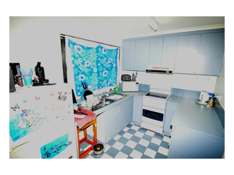 1/12 Denman Camp Road, Torquay QLD 4655