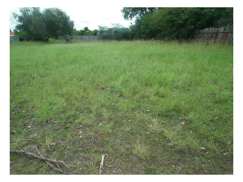 3 Dougan Street, Point Vernon QLD 4655