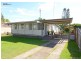 133 Long Street, Point Vernon QLD 4655