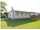 133 Long Street, Point Vernon QLD 4655