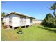 133 Long Street, Point Vernon QLD 4655