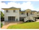 19 Jacobsen Outlook, Urraween QLD 4655