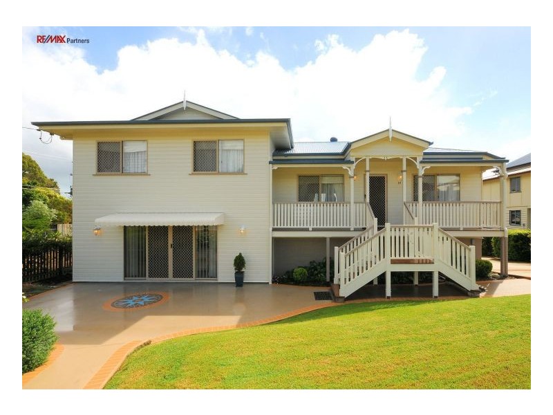 19 Jacobsen Outlook, Urraween QLD 4655