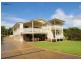 19 Jacobsen Outlook, Urraween QLD 4655