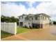 19 Jacobsen Outlook, Urraween QLD 4655