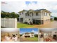 19 Jacobsen Outlook, Urraween QLD 4655