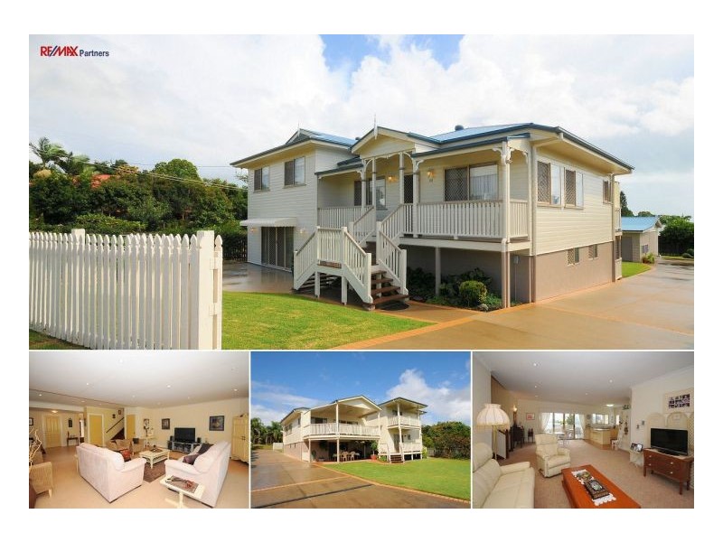 19 Jacobsen Outlook, Urraween QLD 4655