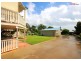 19 Jacobsen Outlook, Urraween QLD 4655