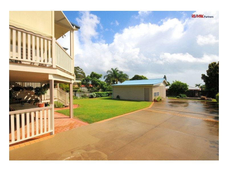19 Jacobsen Outlook, Urraween QLD 4655